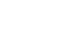 Skive Kommune logo